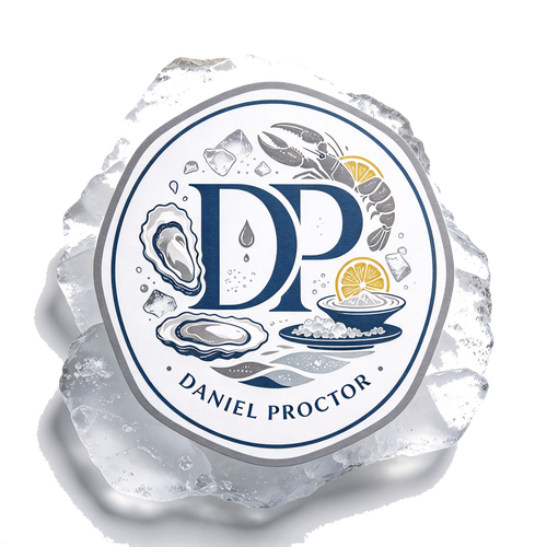 DANIEL PROCTOR
